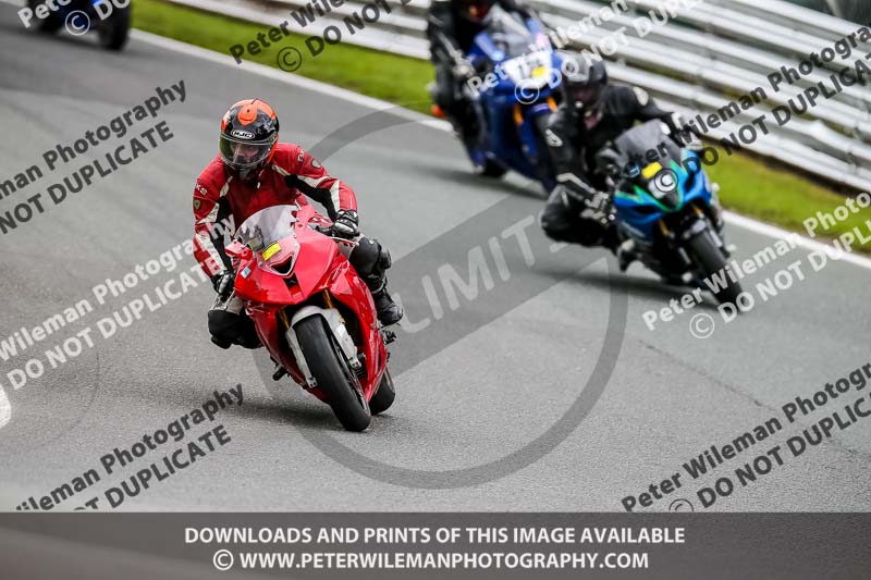 PJ Motorsport 2019;anglesey;brands hatch;cadwell park;croft;donington park;enduro digital images;event digital images;eventdigitalimages;mallory;no limits;oulton park;peter wileman photography;racing digital images;silverstone;snetterton;trackday digital images;trackday photos;vmcc banbury run;welsh 2 day enduro